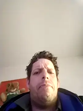 Knuffelstaaf123 online show from March 14, 2025, 10:18 am