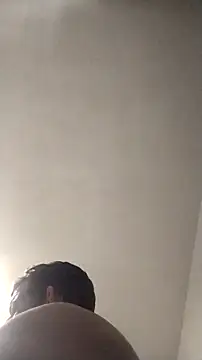 Knuffelstaaf123 online show from September 19, 2025, 3:05 pm