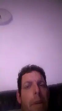 Knuffelstaaf123 online show from October 29, 2025, 5:45 pm