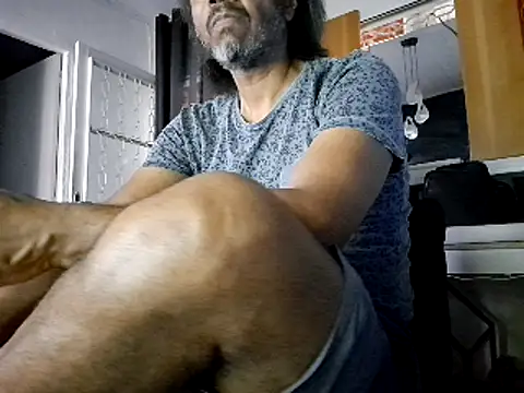 JeanJavert online show from December 8, 2024, 11:57 am