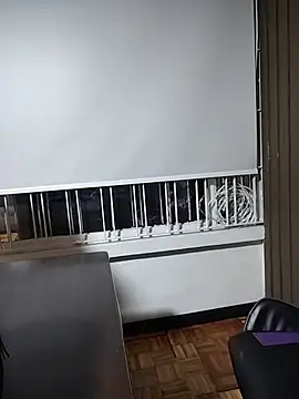 Cute Penelope online show from February 12, 2026, 11:21 am