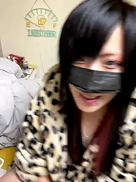 Snapshot of miyabi_room chatting on September 10, 2025, 12:15 pm miyabi room online show from September 10, 2025, 12:15 pm