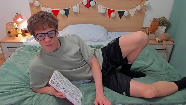 Fandi 777 online show from November 9, 2025, 6:06 am