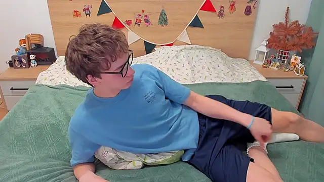 Fandi 777 online show from February 2, 2026, 6:34 am