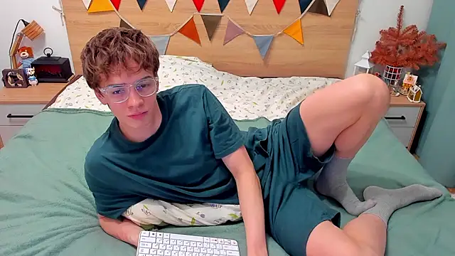 Fandi 777 online show from February 10, 2026, 5:28 am