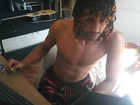 Snapshot of gerson173Hugo chatting on September 27, 2025, 1:06 pm gerson173Hugo online show from September 27, 2025, 1:06 pm