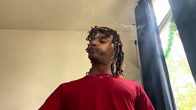 gerson173Hugo online show from December 17, 2025, 11:15 am