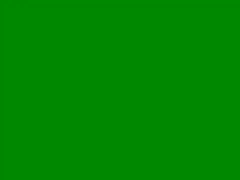 Snapshot of gerson173Hugo chatting on February 26, 2025, 6:15 pm gerson173Hugo online show from February 26, 2025, 6:15 pm
