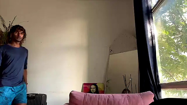 Snapshot of gerson173Hugo chatting on September 20, 2025, 9:47 am gerson173Hugo online show from September 20, 2025, 9:47 am