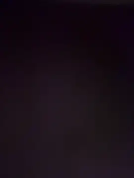Snapshot of LadySaraah34 chatting on June 10, 2026, 2:24 am LadySaraah34 online show from June 10, 2026, 2:24 am