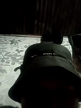 PAUGROSSO18CM online show from January 22, 2025, 11:43 pm