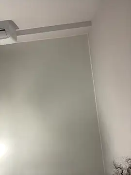 MorbidaMonica01 online show from December 19, 2025, 7:11 am