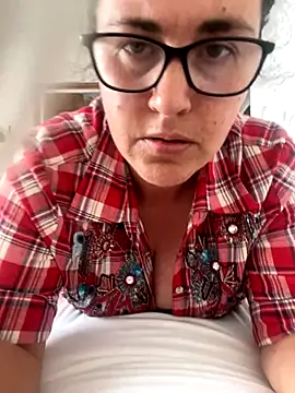 MorbidaMonica01 online show from September 8, 2025, 3:22 pm