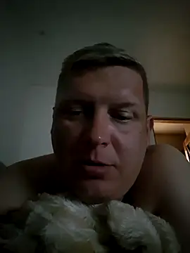 SuperKoss online show from June 18, 2026, 11:43 pm