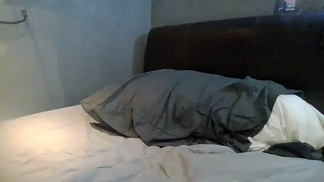 Snapshot of TheSaneDazza chatting on October 4, 2025, 1:18 am TheSaneDazza online show from October 4, 2025, 1:18 am