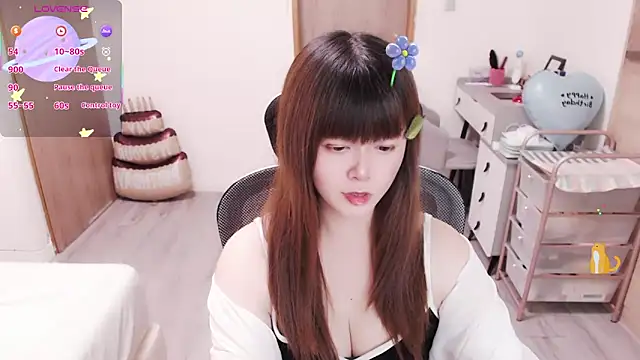 a0513 online show from May 28, 2026, 3:18 pm