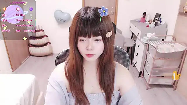 a0513 online show from May 15, 2026, 2:37 pm