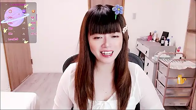 a0513 online show from October 21, 2025, 2:49 pm