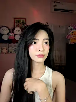 James kun online show from October 8, 2025, 9:04 pm