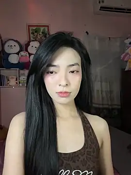 James kun online show from October 7, 2025, 9:16 pm