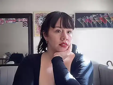 kika-233 online show from August 6, 2026, 6:36 pm