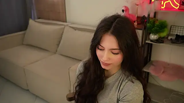 FirstOfFallen online show from February 21, 2026, 2:08 pm