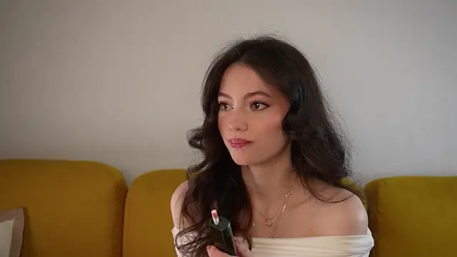 FirstOfFallen online show from December 5, 2025, 11:09 am