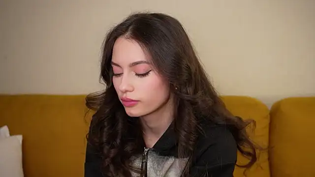 FirstOfFallen online show from December 15, 2025, 9:15 am