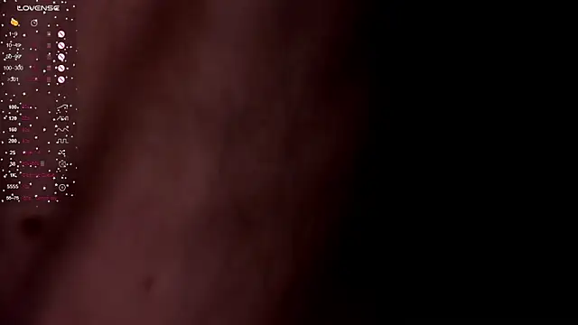 Tamara m  online show from March 5, 2025, 7:49 pm