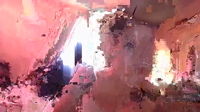 prettyface669 online show from September 12, 2025, 6:07 pm