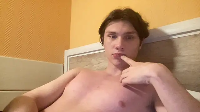 CalvinCay online show from December 3, 2025, 10:31 pm