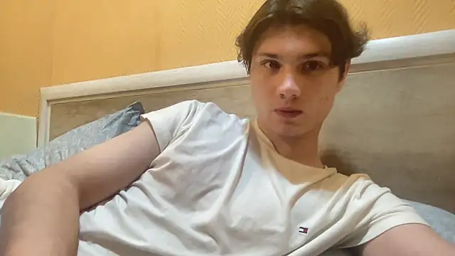 CalvinCay online show from November 7, 2025, 5:50 pm