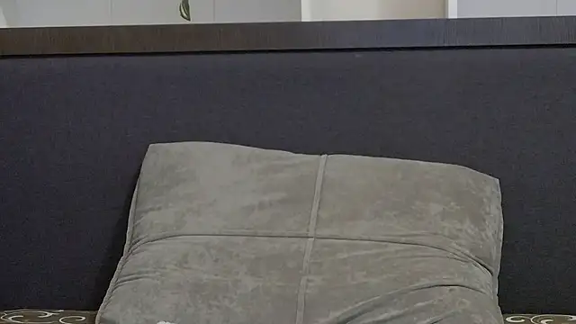 CalvinCay online show from January 29, 2025, 6:33 am