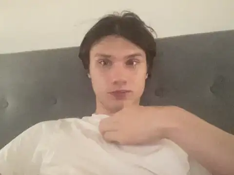 CalvinCay online show from September 10, 2025, 11:59 pm