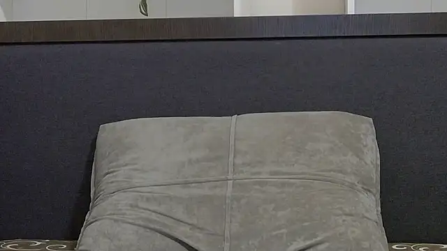 CalvinCay online show from January 29, 2025, 3:22 am