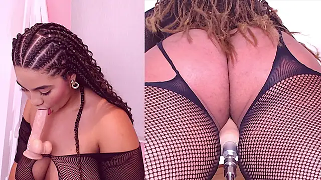 Exotic Ambar online show from October 17, 2025, 3:54 am