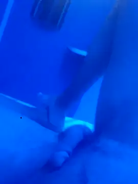 magrinhoOliver online show from September 21, 2025, 5:01 am