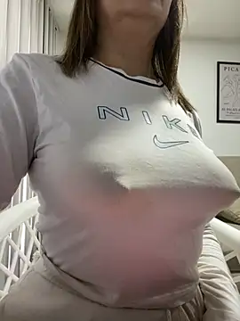 ruby santana777 online show from September 28, 2025, 8:16 pm