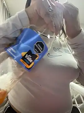 ruby santana777 online show from October 23, 2025, 4:16 pm