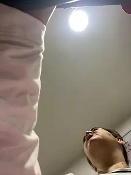 ruby santana777 online show from November 25, 2025, 11:54 am