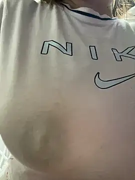 ruby santana777 online show from October 21, 2025, 1:10 pm