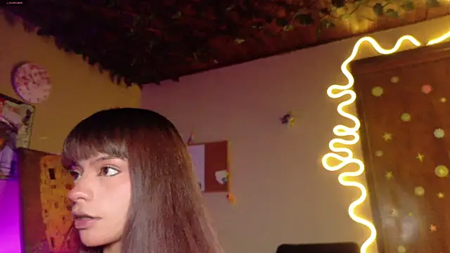 maryberry   online show from February 25, 2026, 7:41 am