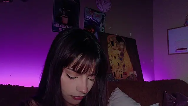 maryberry   online show from January 10, 2026, 6:09 am