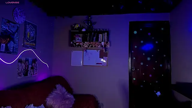 Snapshot of maryberry__ chatting on March 2, 2025, 5:01 am maryberry online show from March 2, 2025, 5:01 am