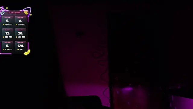 maryberry   online show from April 13, 2026, 7:01 am