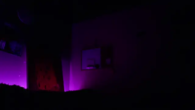 maryberry   online show from December 4, 2025, 11:04 pm