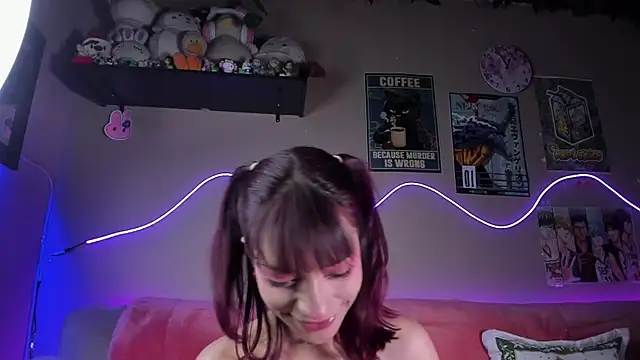 Snapshot of maryberry__ chatting on December 6, 2024, 5:58 am maryberry online show from December 6, 2024, 5:58 am