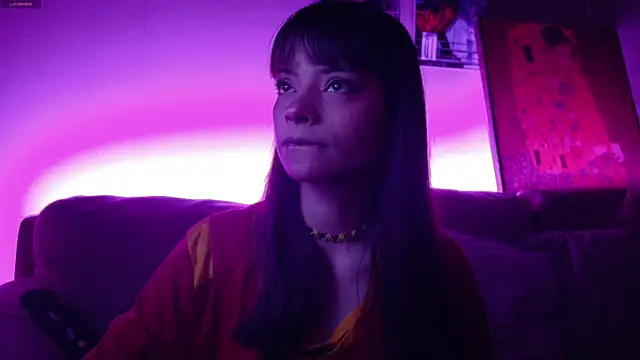 maryberry   online show from March 5, 2026, 5:37 am