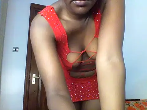 Dirty sweet  online show from February 27, 2025, 1:19 am