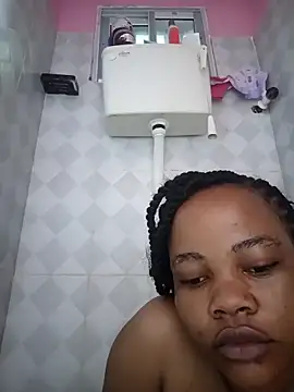 Snapshot of Amberay1 chatting on November 21, 2025, 7:07 am Amberay1 online show from November 21, 2025, 7:07 am